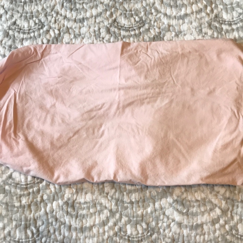 Crib Sheet Bundle - Picture 3 of 5